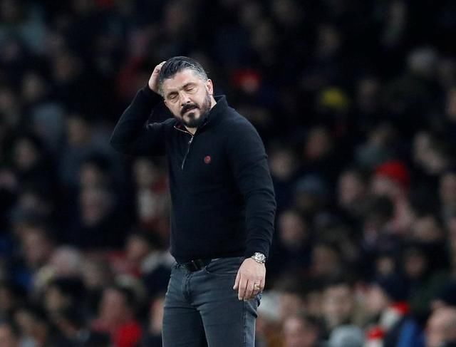 迷联盟感到 迷联盟感到