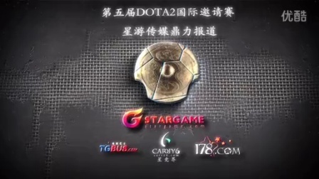 两名球员的 两名球员的