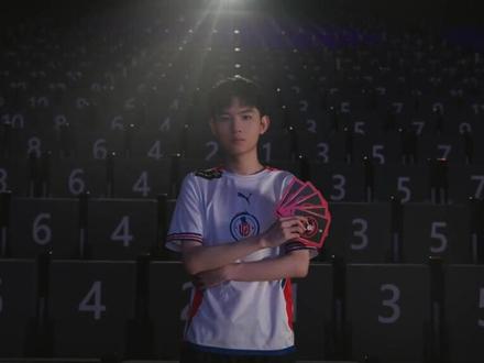 最终未能扭 最终未能扭