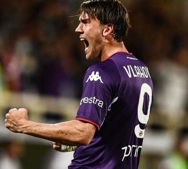 他的存在 他的存在