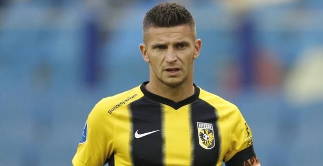 以2比1战 以2比1战