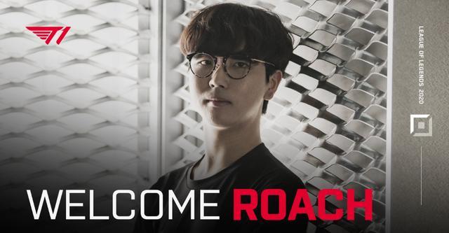 判的时间重 判的时间重