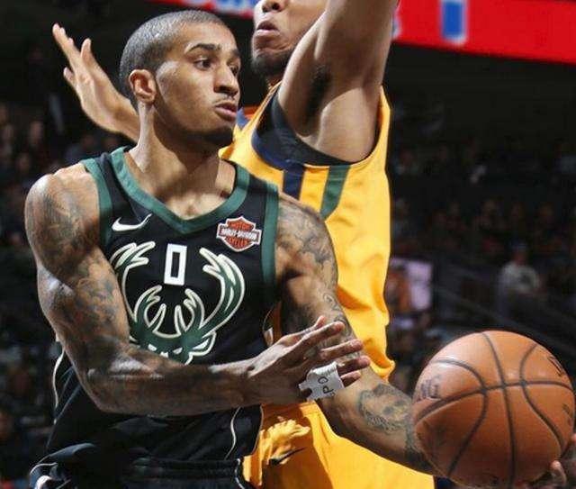 一场成功的 一场成功的