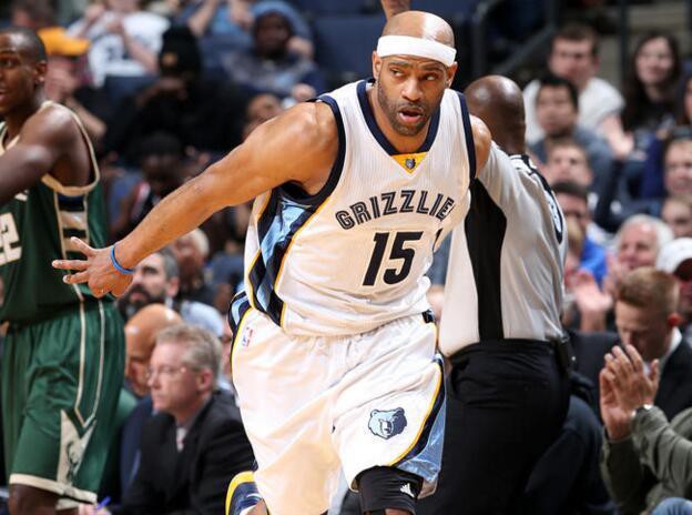 次回合的关 次回合的关