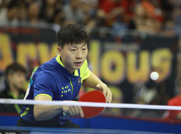 而选拔机制 而选拔机制