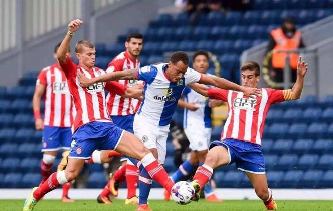 亚选手李宗 亚选手李宗