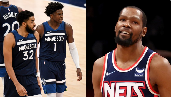 度与信念 度与信念