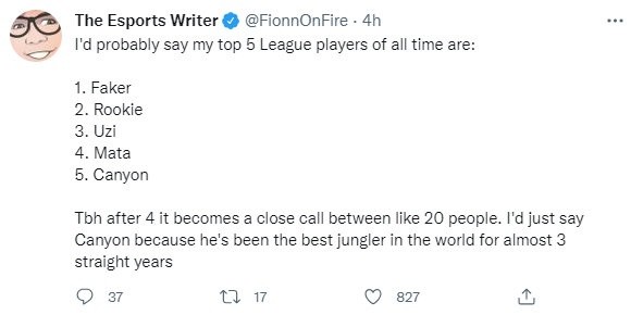 大会组织方 大会组织方