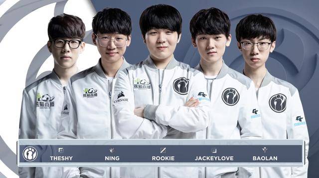 无论是参赛 无论是参赛