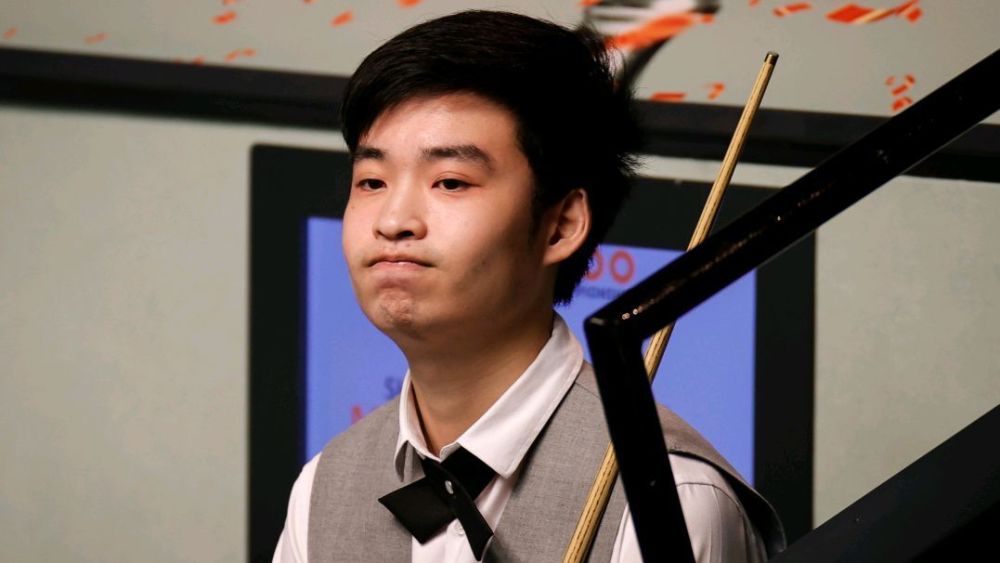 了新赛季的 了新赛季的