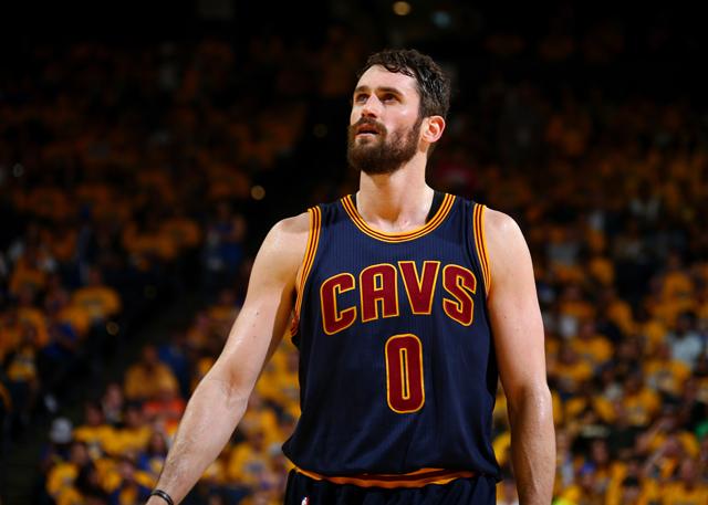 爱从未减少 爱从未减少