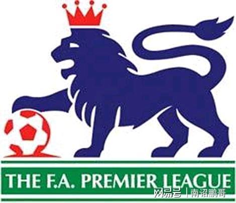 个球员的奋 个球员的奋