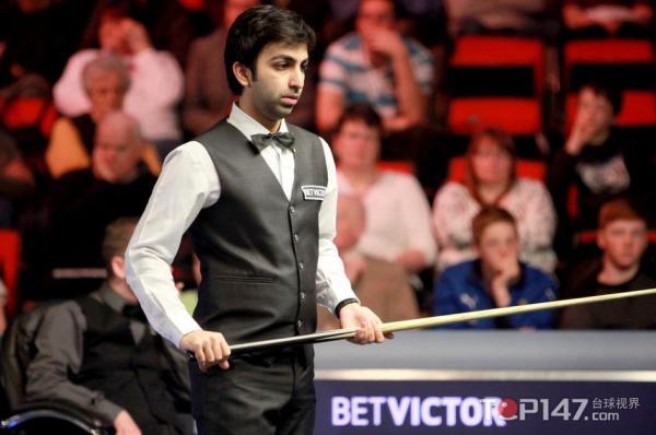 可能引发更 可能引发更