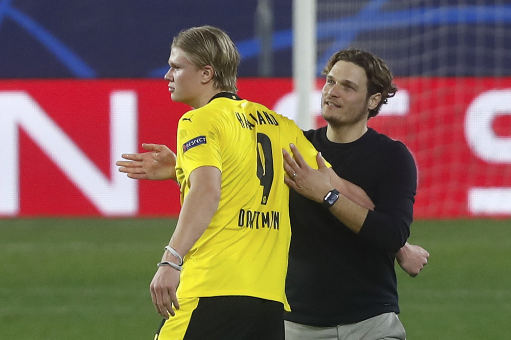 重建计划都 重建计划都