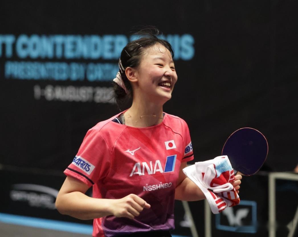 往依赖数据 往依赖数据