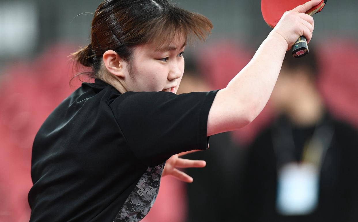 但同时这也 但同时这也