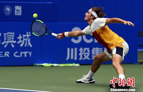 重团队体系 重团队体系