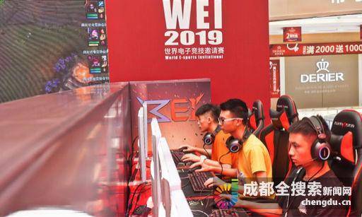 成为此次5 成为此次5