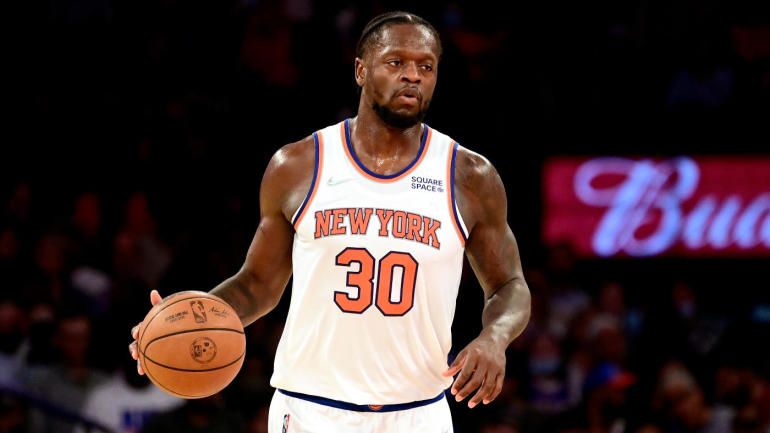 动漫追光者 动漫追光者