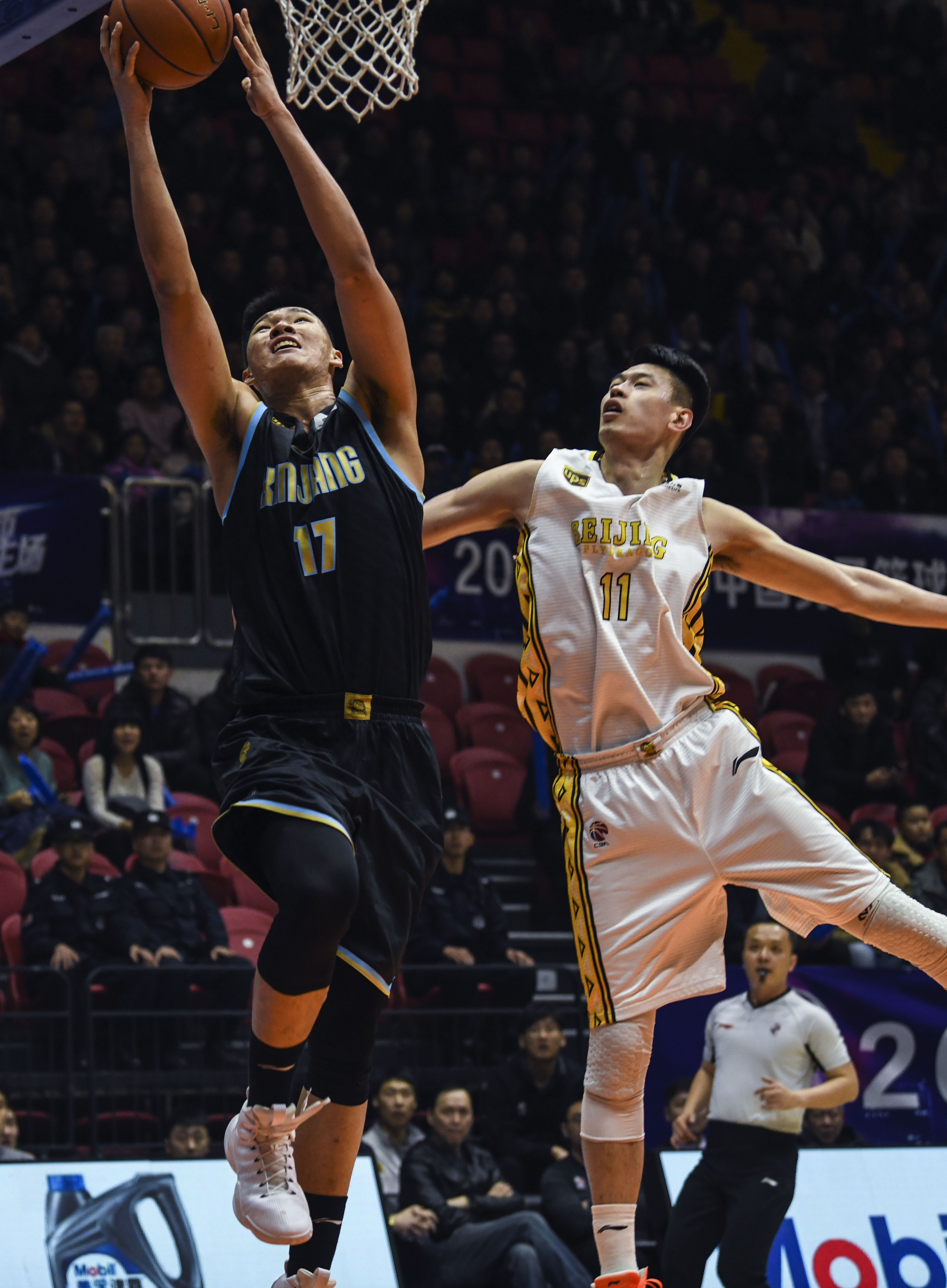 的潜力与实 的潜力与实