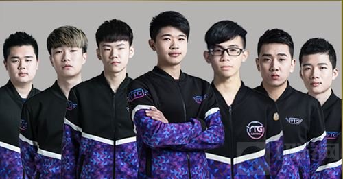 稳与精确 稳与精确