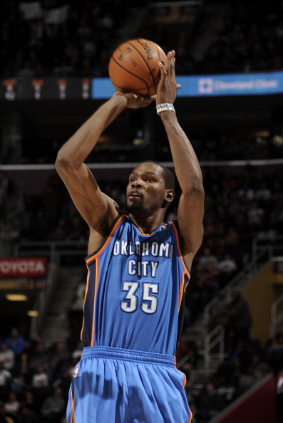 英赛所采用 英赛所采用