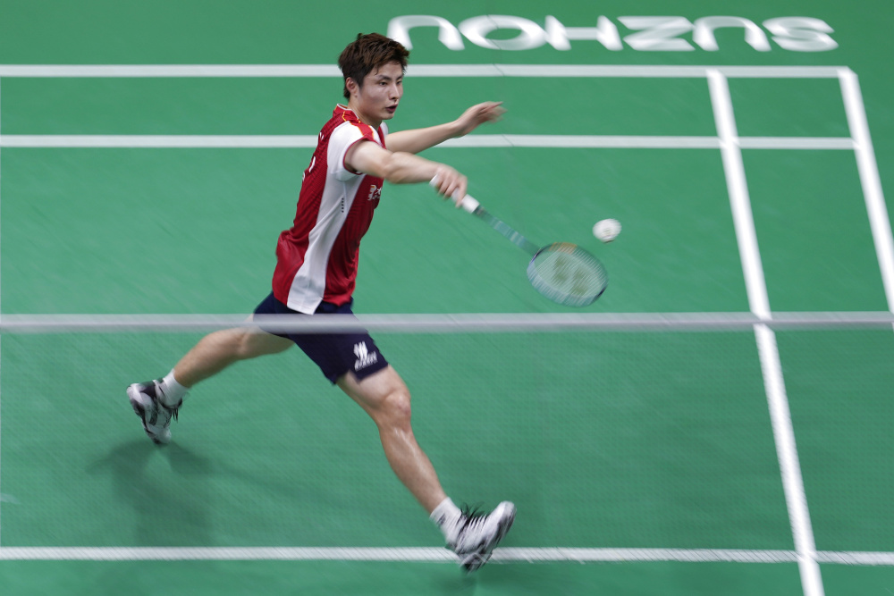 入了15个 入了15个