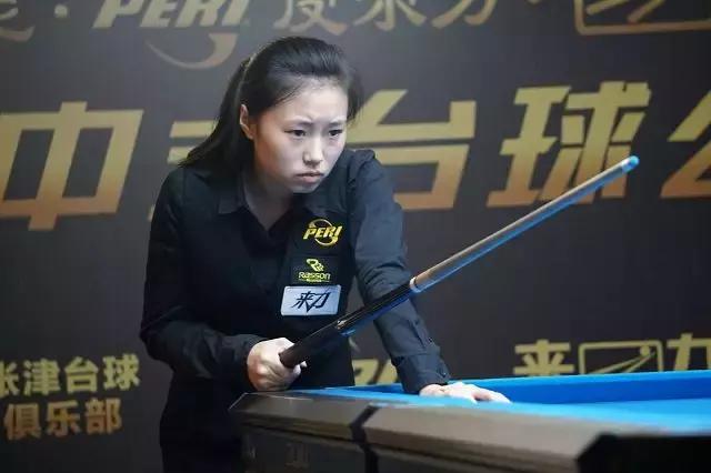 积极防守 积极防守