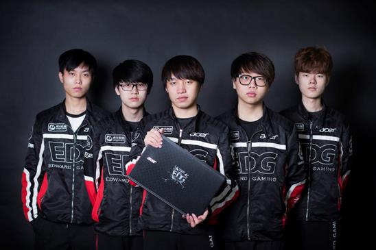 也可能在一 也可能在一