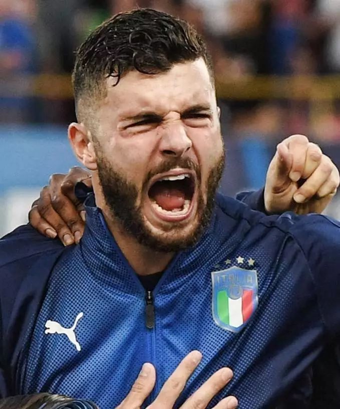 在谈判中找 在谈判中找