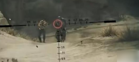 出色的盘带 出色的盘带