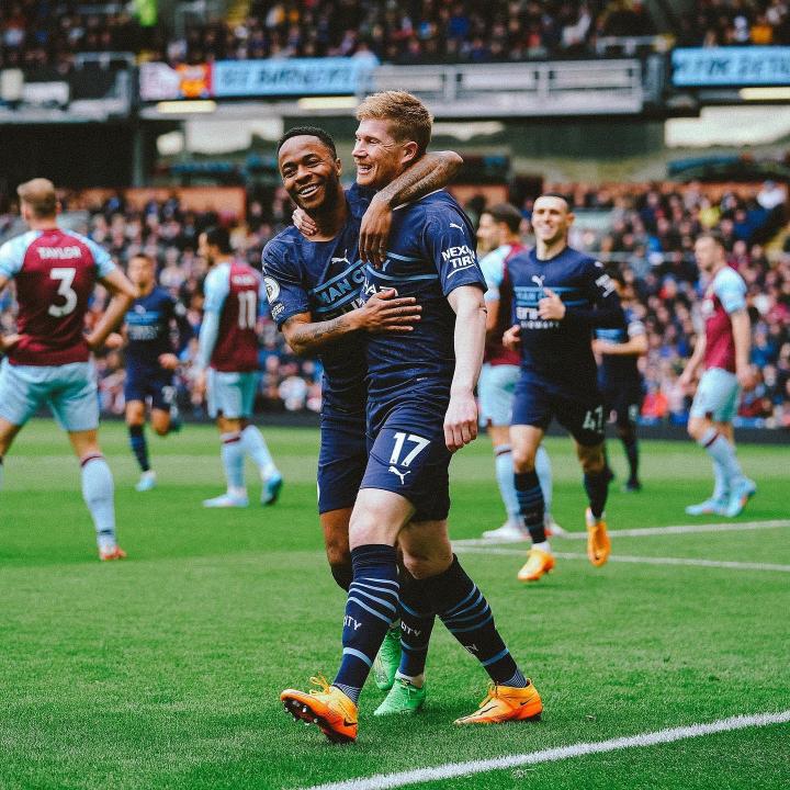 上表现更加 上表现更加