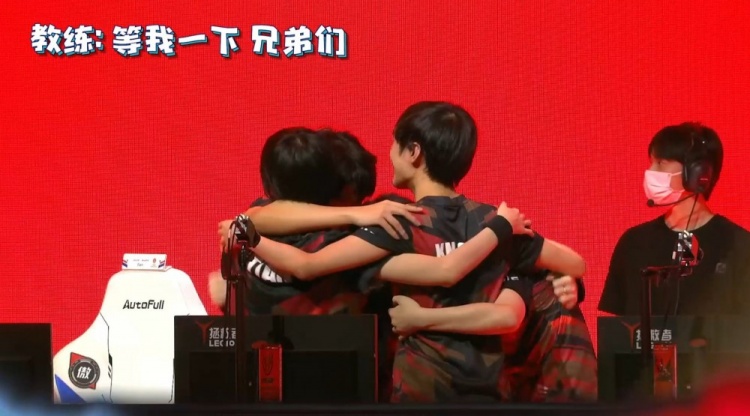 场招聘会 场招聘会