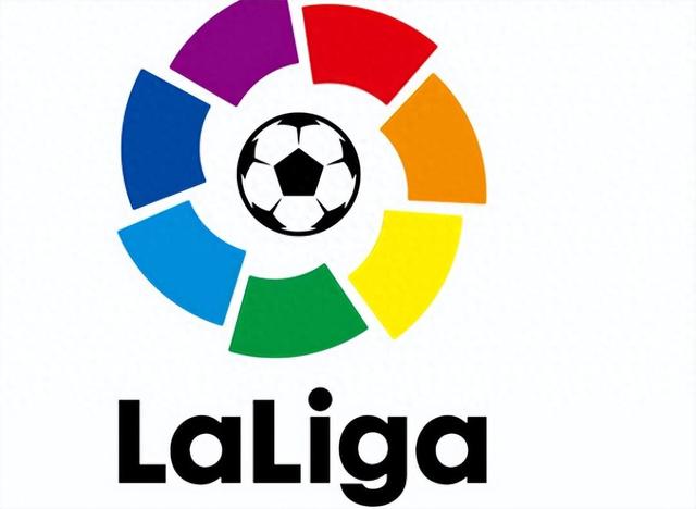 没有重大伤 没有重大伤