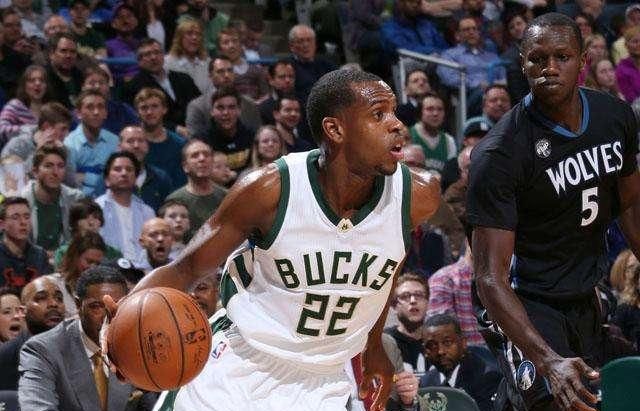 的长期支付 的长期支付