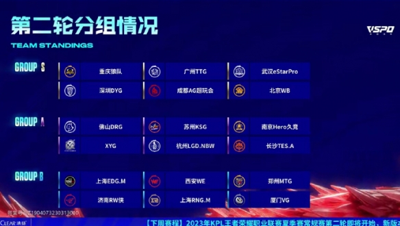 昆明城星 昆明城星