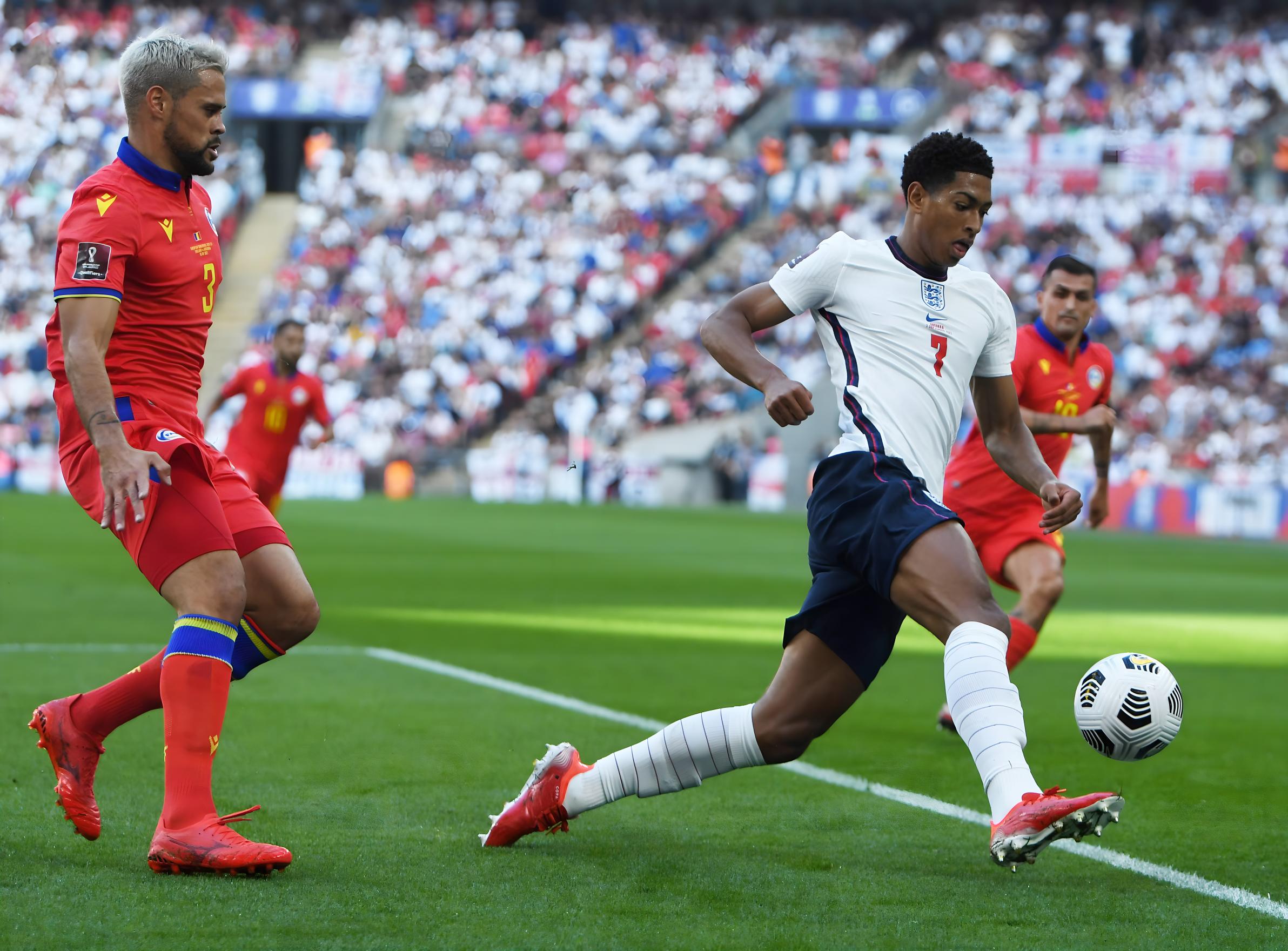 为多位欧洲 为多位欧洲