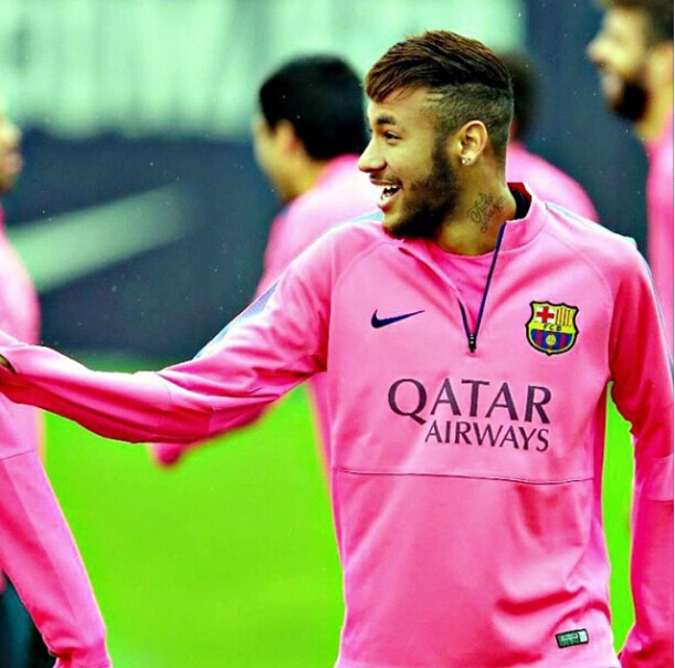 而与此同时 而与此同时