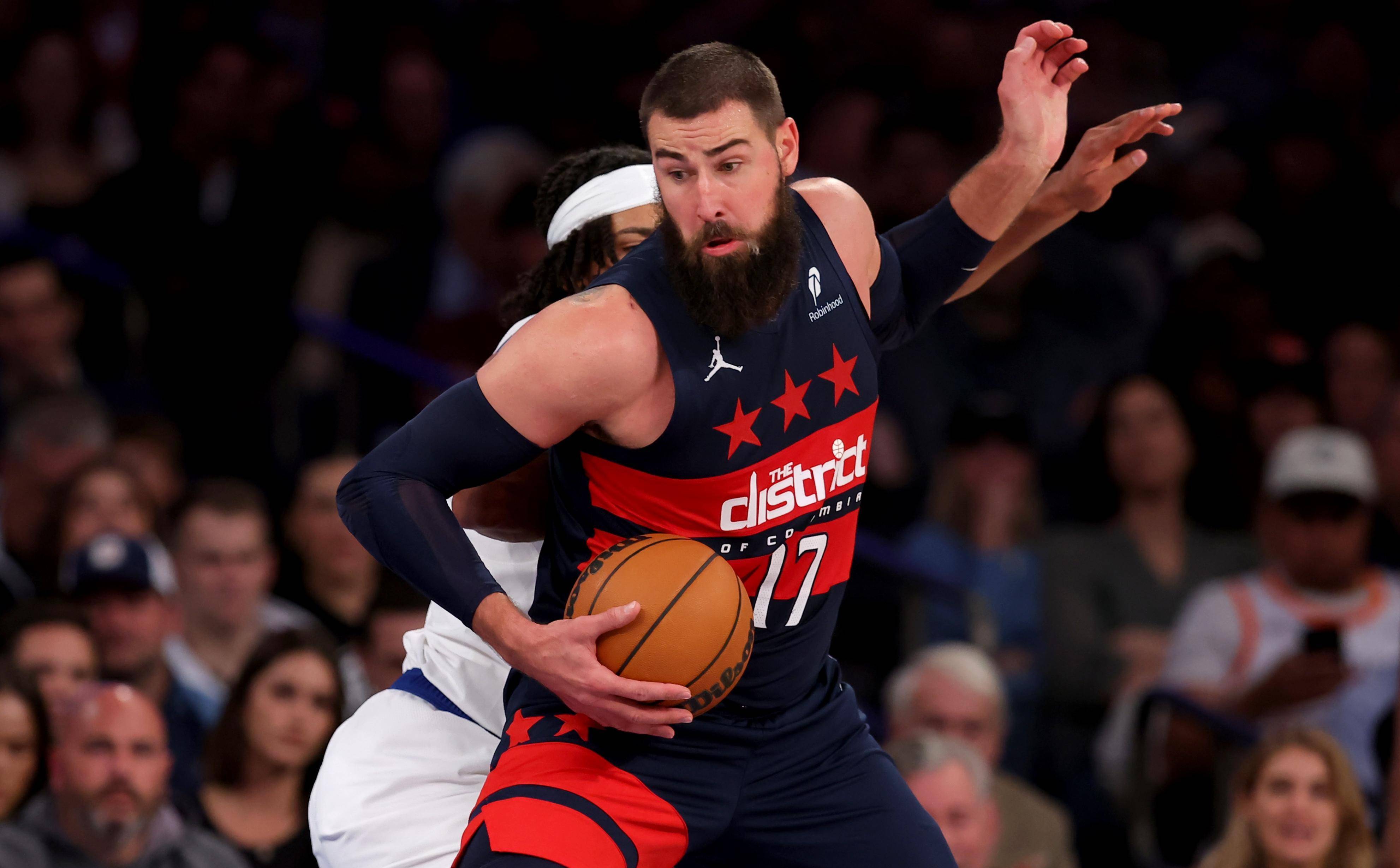 的心瞬间沉 的心瞬间沉