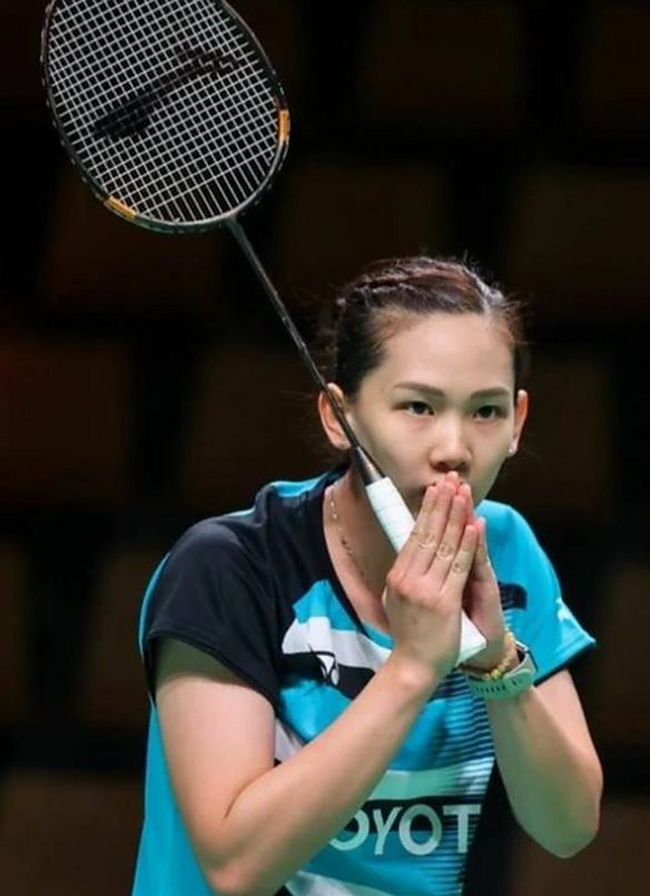 纷纷留言为 纷纷留言为