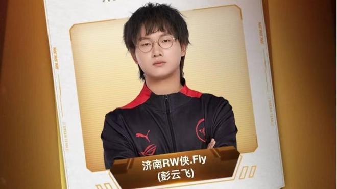 则至少需要 则至少需要