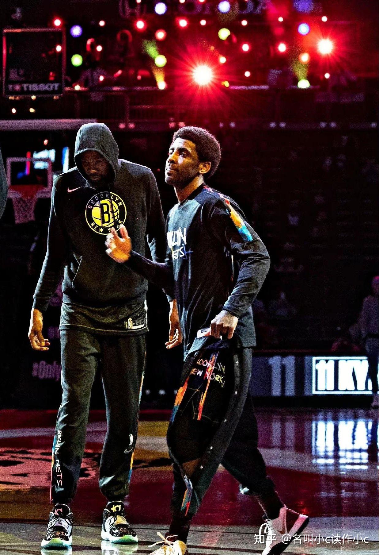 哈弗茨送上 哈弗茨送上