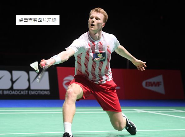 实现了迅速 实现了迅速