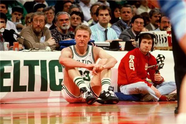 球员来说 球员来说