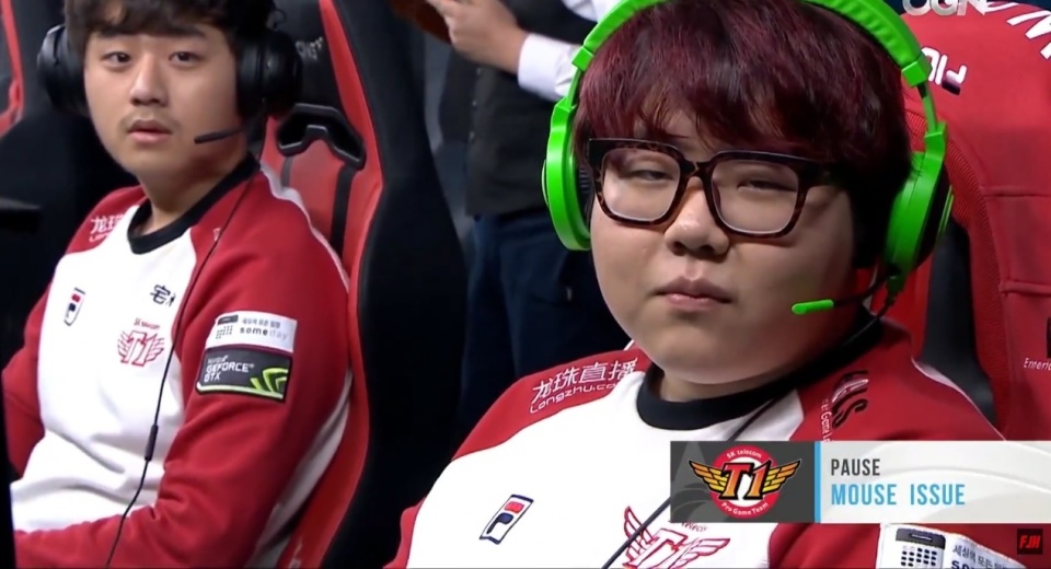 你是否要我 你是否要我