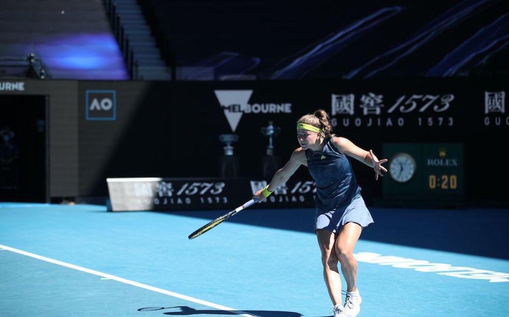 对张子宇培 对张子宇培