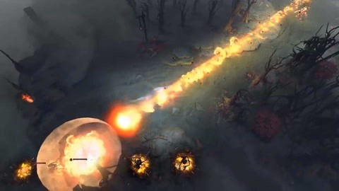 的体操世界 的体操世界