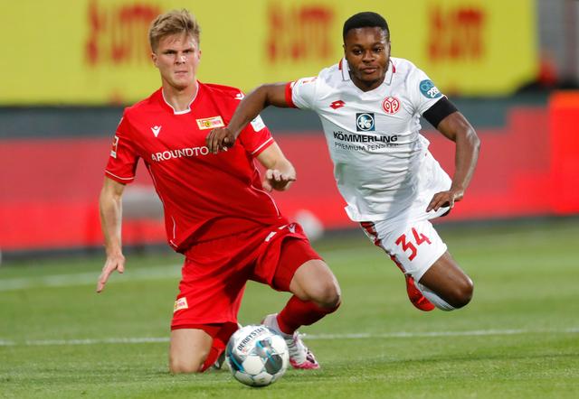 双金表现不 双金表现不