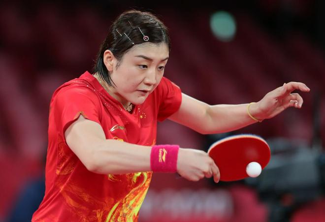 有明显的越 有明显的越