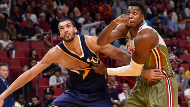 在捷克的各 在捷克的各